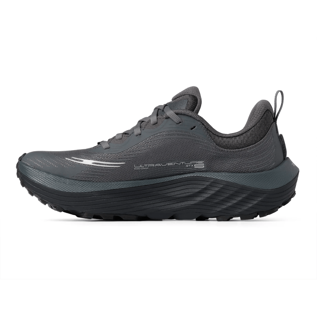 Topo Ultraventure Men