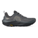 Topo Ultraventure Men
