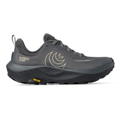 Topo Ultraventure Men