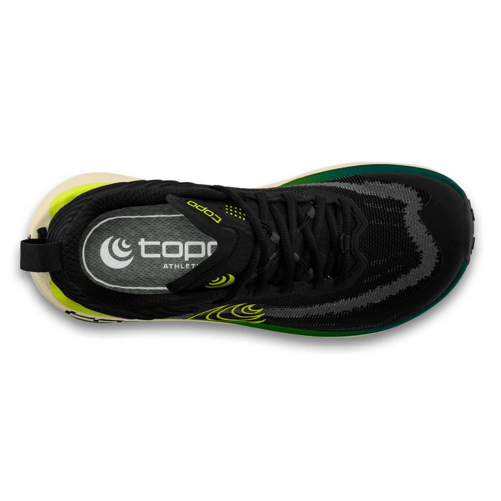 Topo Vista Men