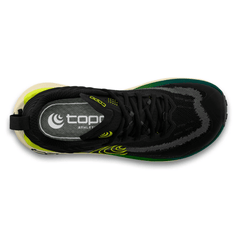 Topo Vista Men