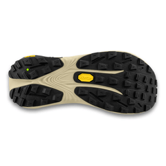 Topo Vista Men
