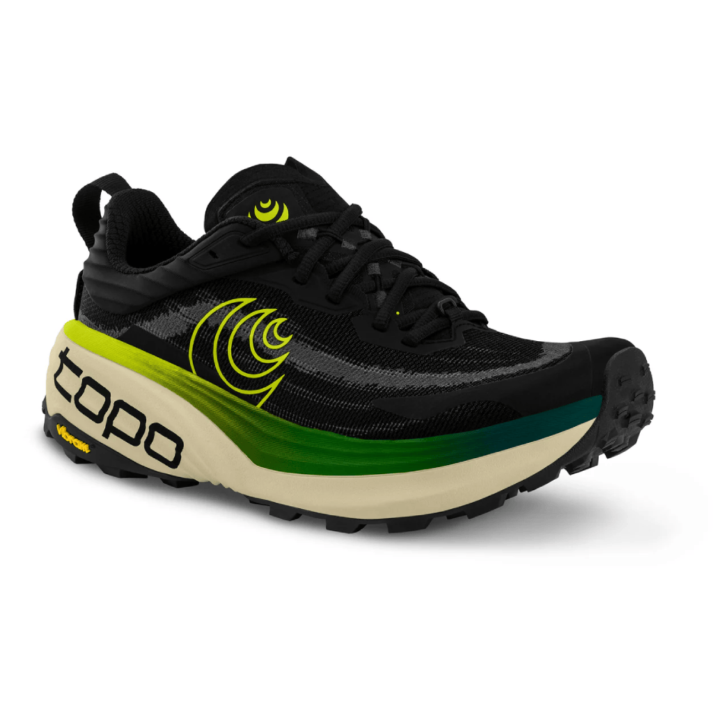 Topo Vista Men