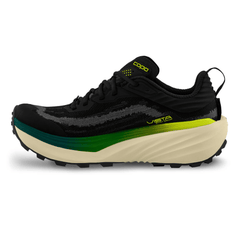Topo Vista Men