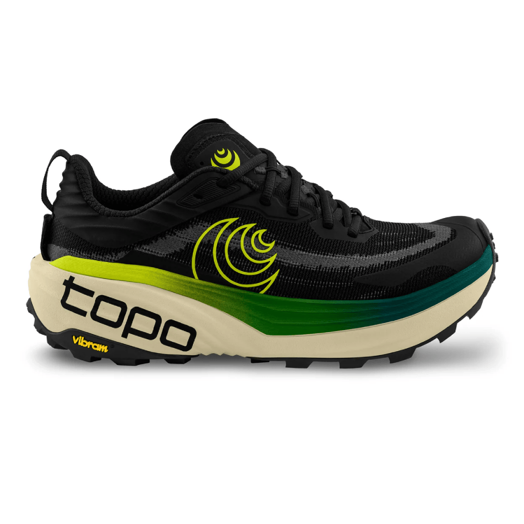 Topo Vista Men