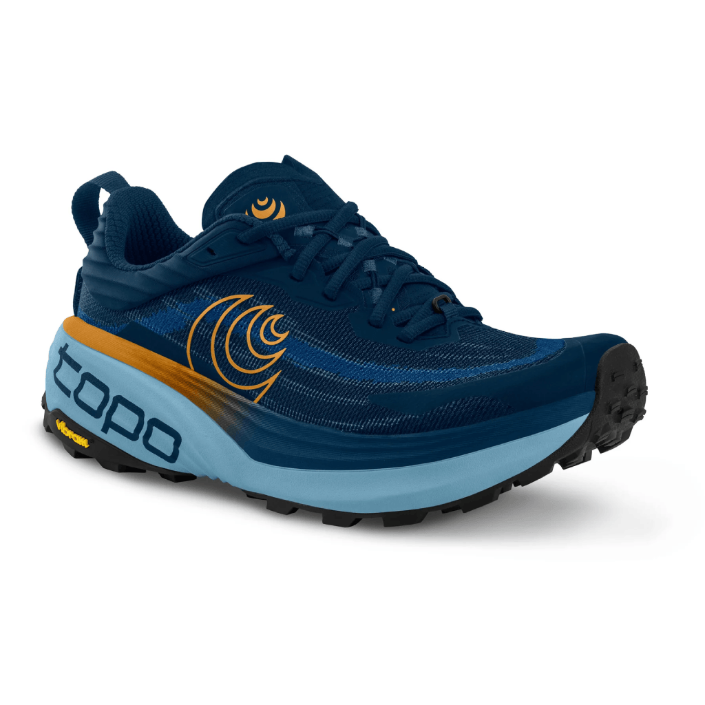 Topo Vista Men