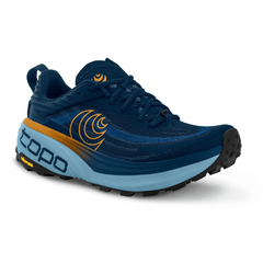 Topo Vista Men