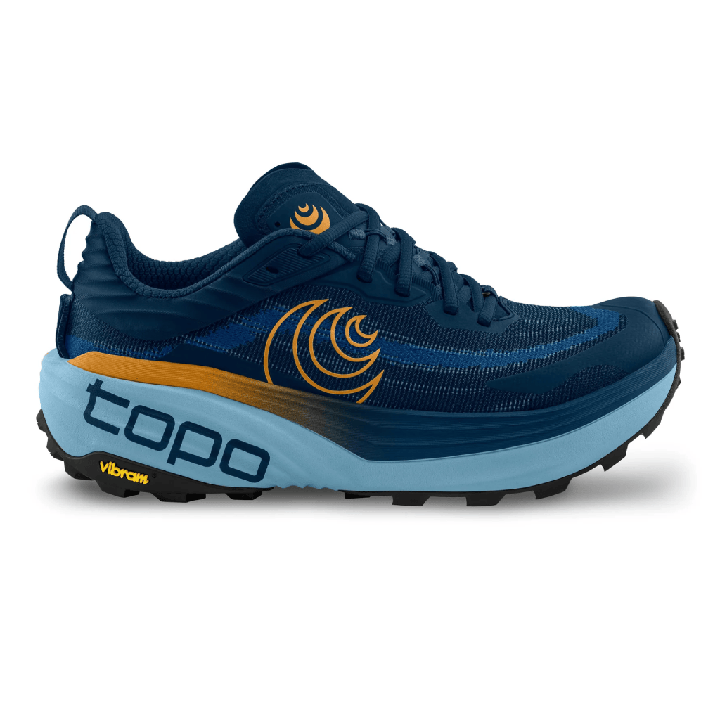 Topo Vista Men