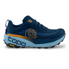 Topo Vista Men