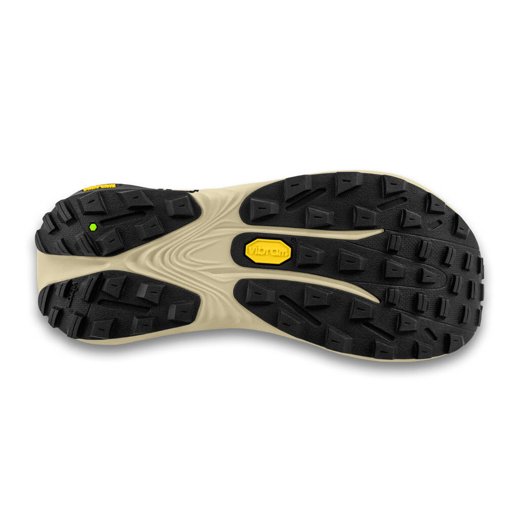 Topo Vista Men