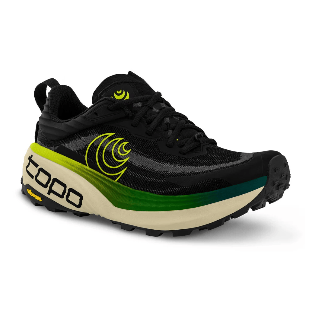 Topo Vista Men