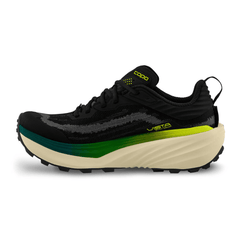 Topo Vista Men