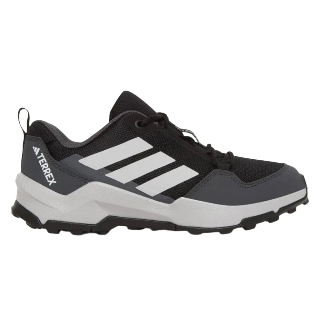 adidas Terrex AX4S ChildrenAlive & Dirty
