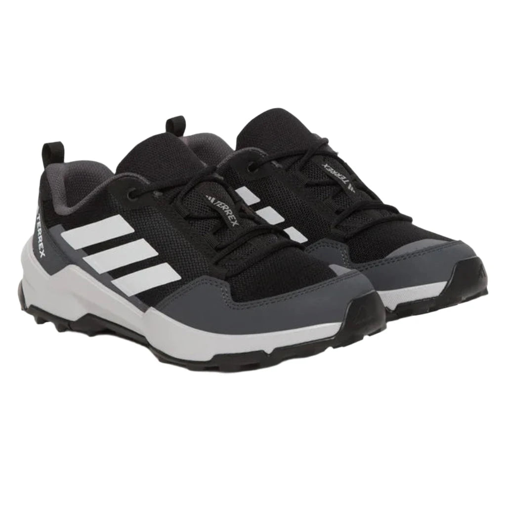adidas Terrex AX4S ChildrenAlive & Dirty