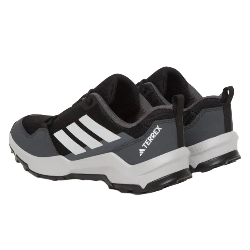 adidas Terrex AX4S ChildrenAlive & Dirty