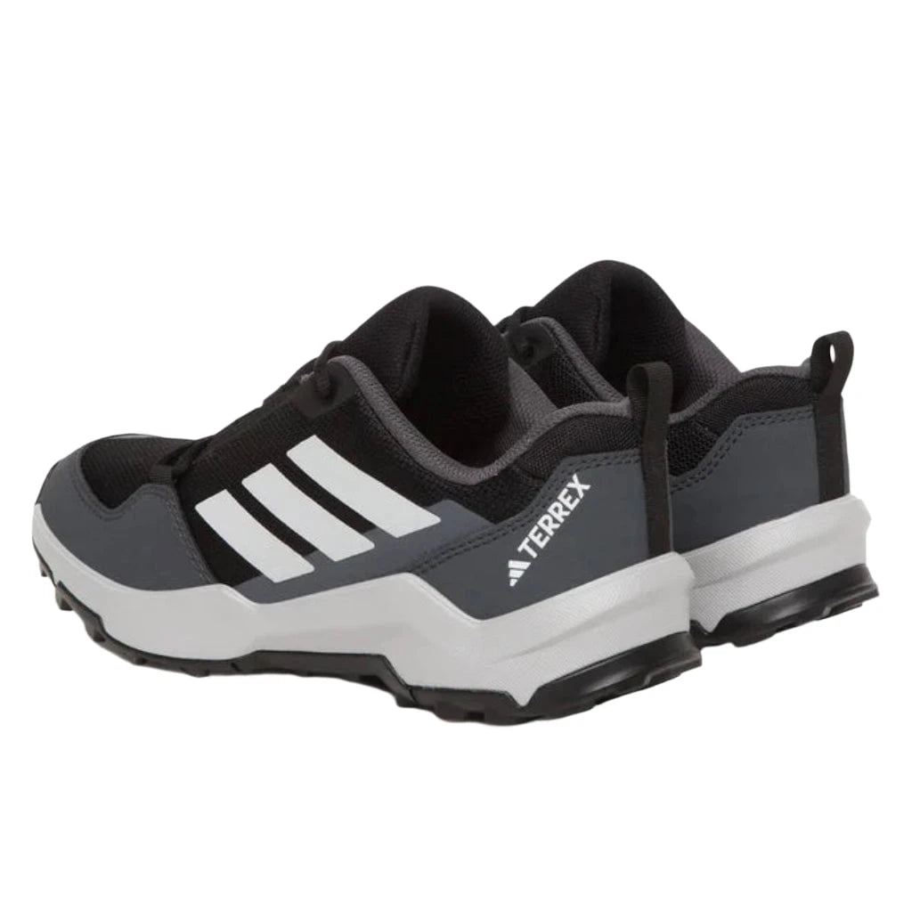 adidas Terrex AX4S ChildrenAlive & Dirty
