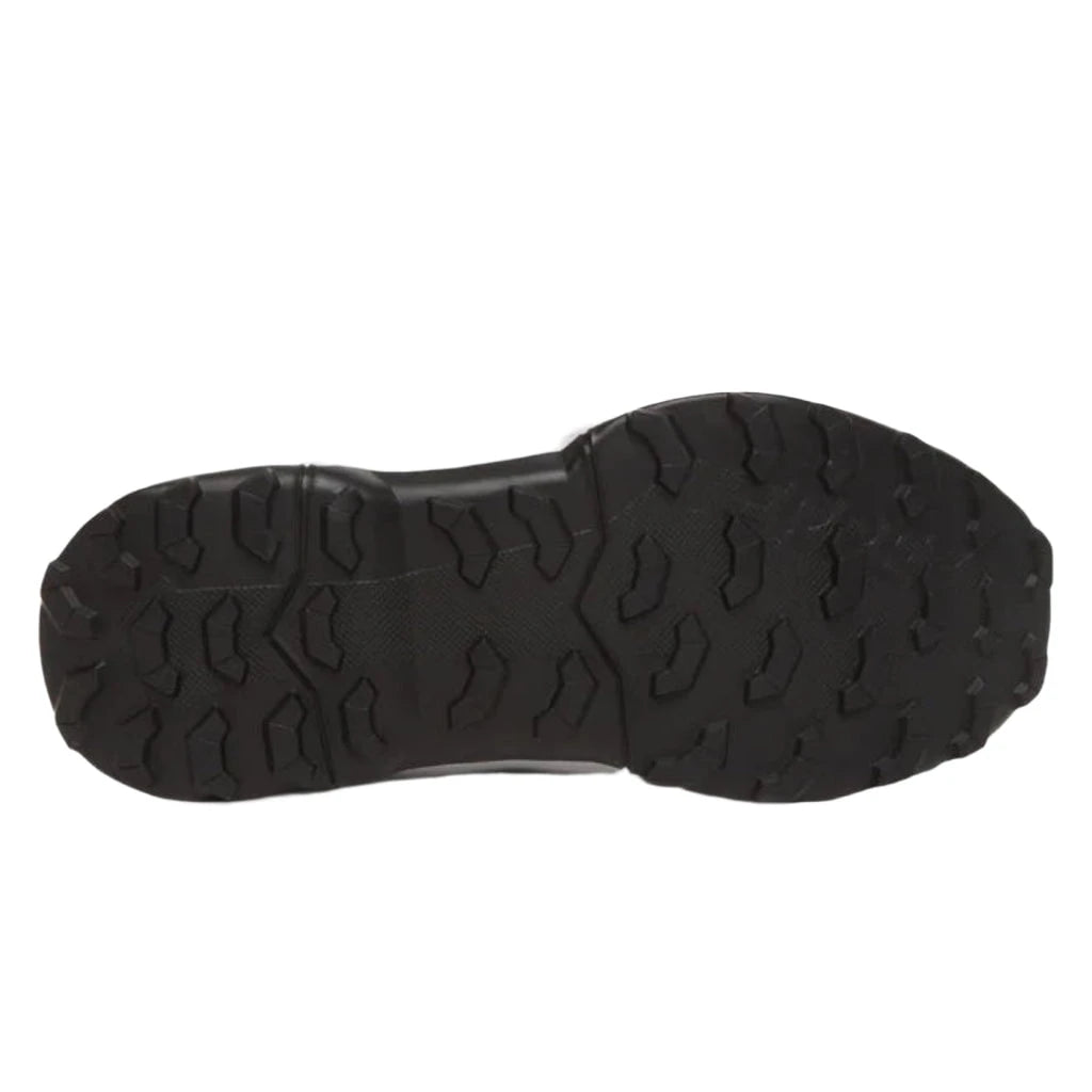 adidas Terrex AX4S ChildrenAlive & Dirty