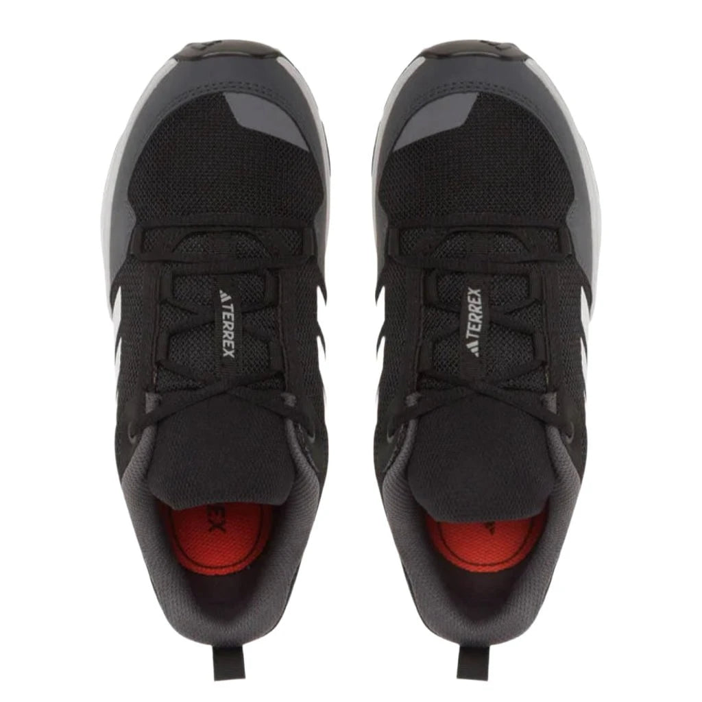 adidas Terrex AX4S ChildrenAlive & Dirty