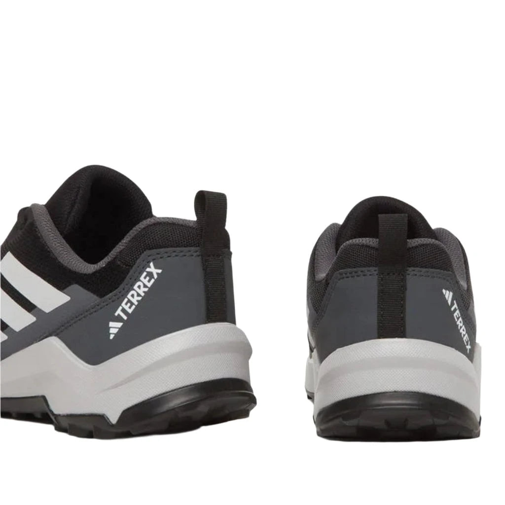 adidas Terrex AX4S ChildrenAlive & Dirty
