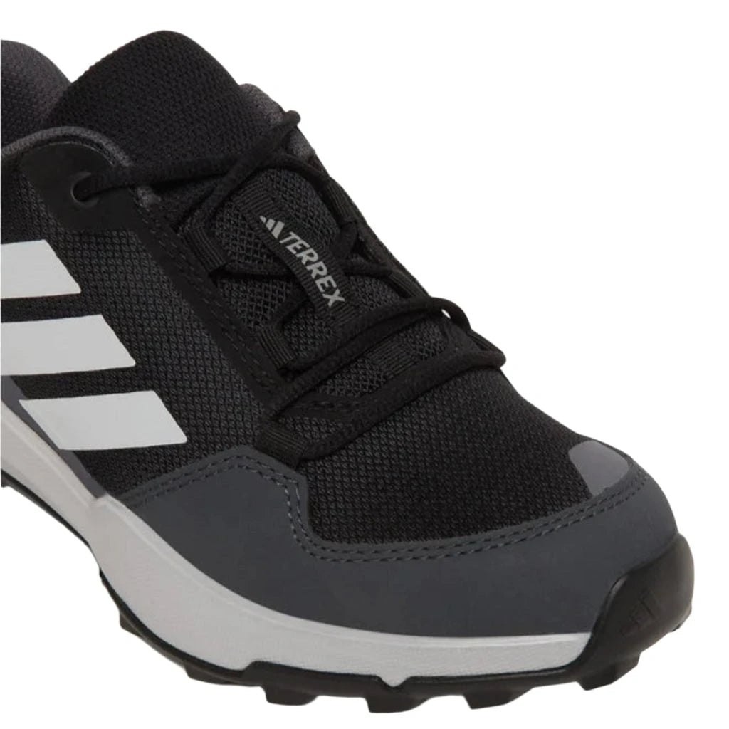 adidas Terrex AX4S ChildrenAlive & Dirty