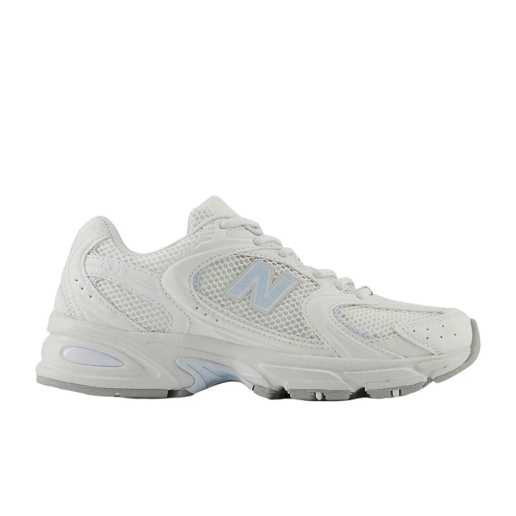 New Balance 530 Women Trainers New Balance