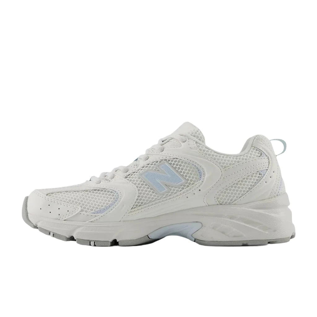 New Balance 530 Women Trainers New Balance