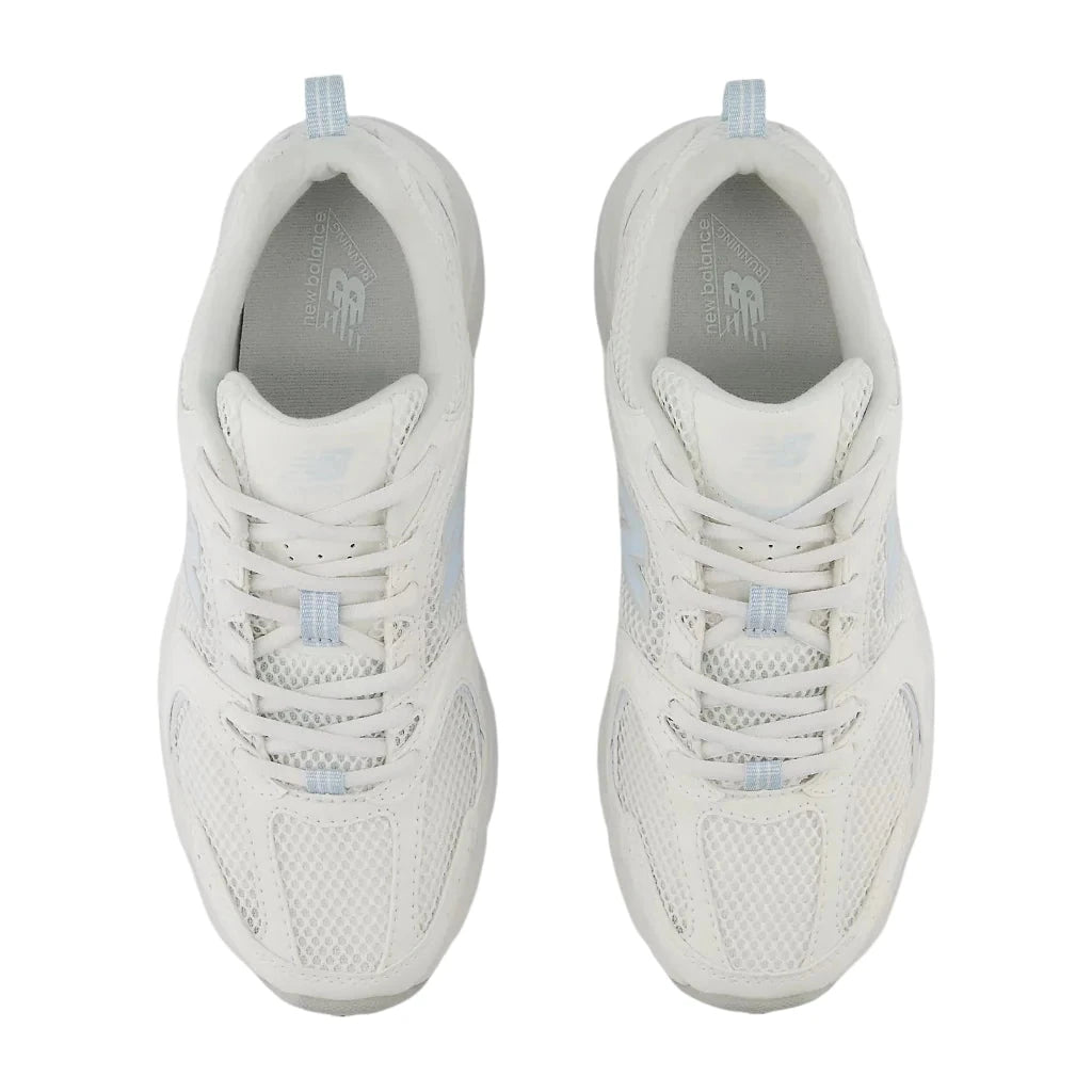 New Balance 530 Women Trainers New Balance