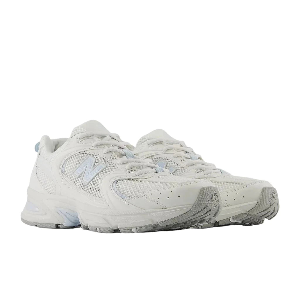 New Balance 530 Women Trainers New Balance