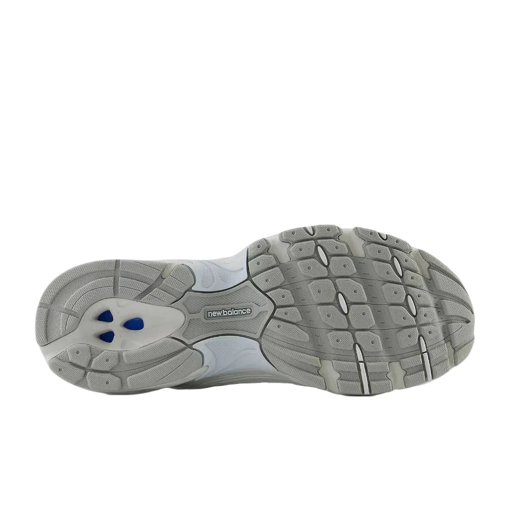New Balance 530 Women Trainers New Balance