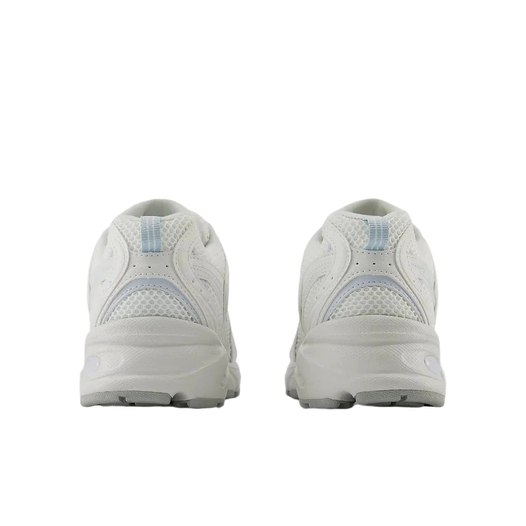 New Balance 530 Women Trainers New Balance