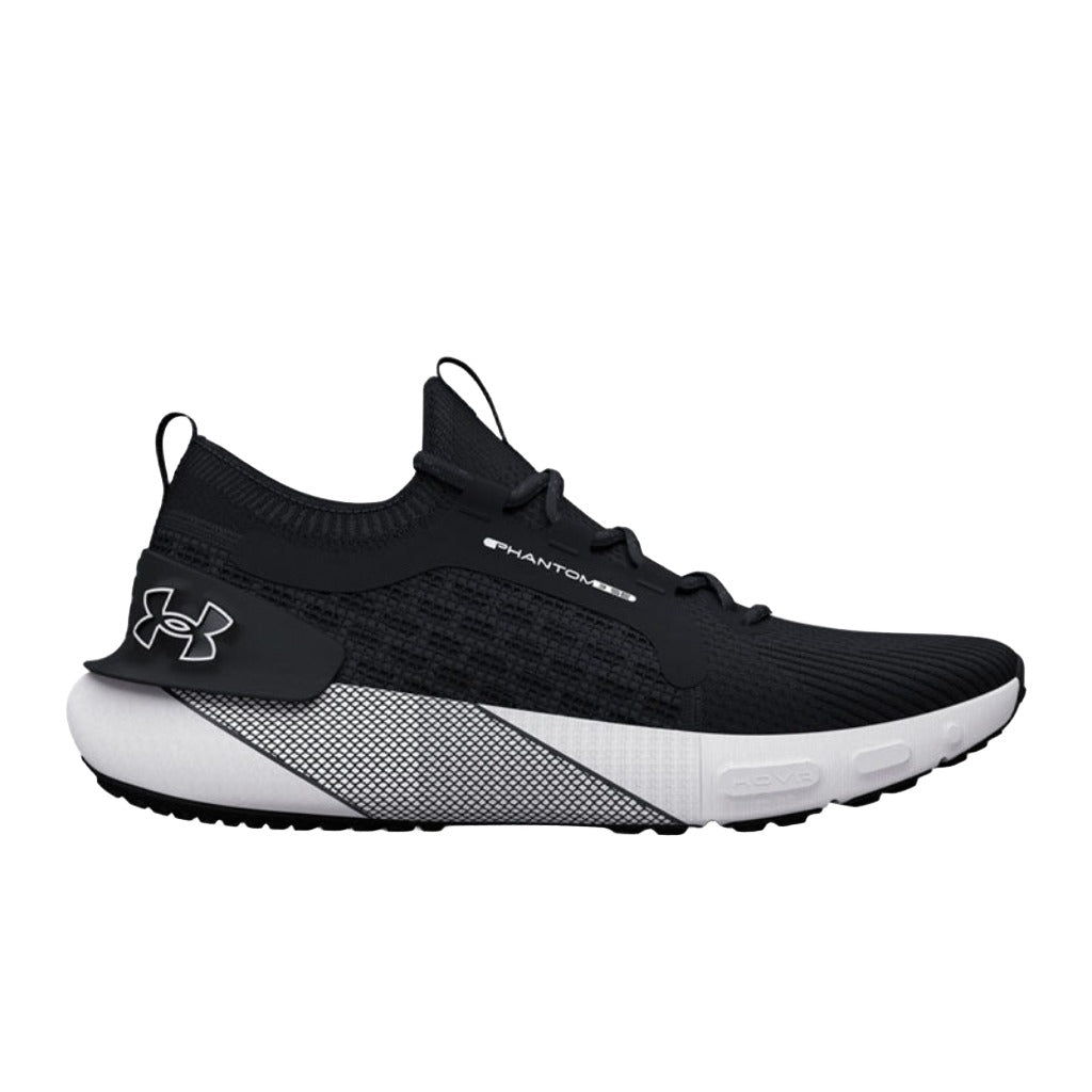Under Armour HOVR Phantom 3 MenAlive & Dirty 