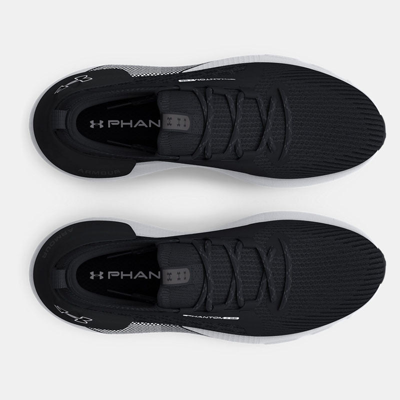Cheap under sale armor hovr mens