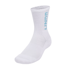 Under Armour 3-Maker 3 Pack Socks Men