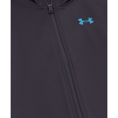 Under Armour 3 Piece Brawler Track Set Infant