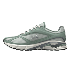 Under Armour Apparition Men