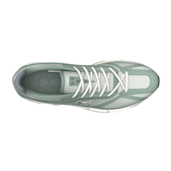 Under Armour Apparition Men