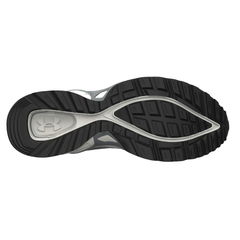 Under Armour Apparition Men