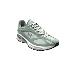 Under Armour Apparition Men
