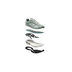 Under Armour Apparition Men
