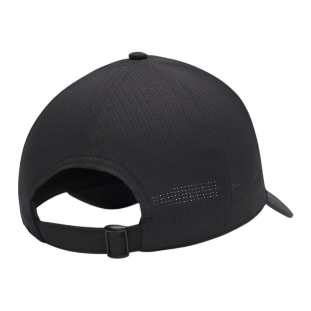 Under Armour Armourvent Low Cap Men