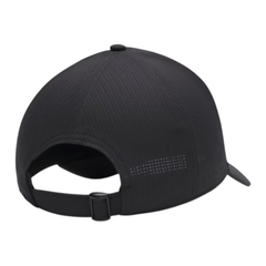 Under Armour Armourvent Low Cap Men