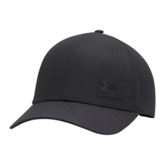 Under Armour Armourvent Low Cap Men
