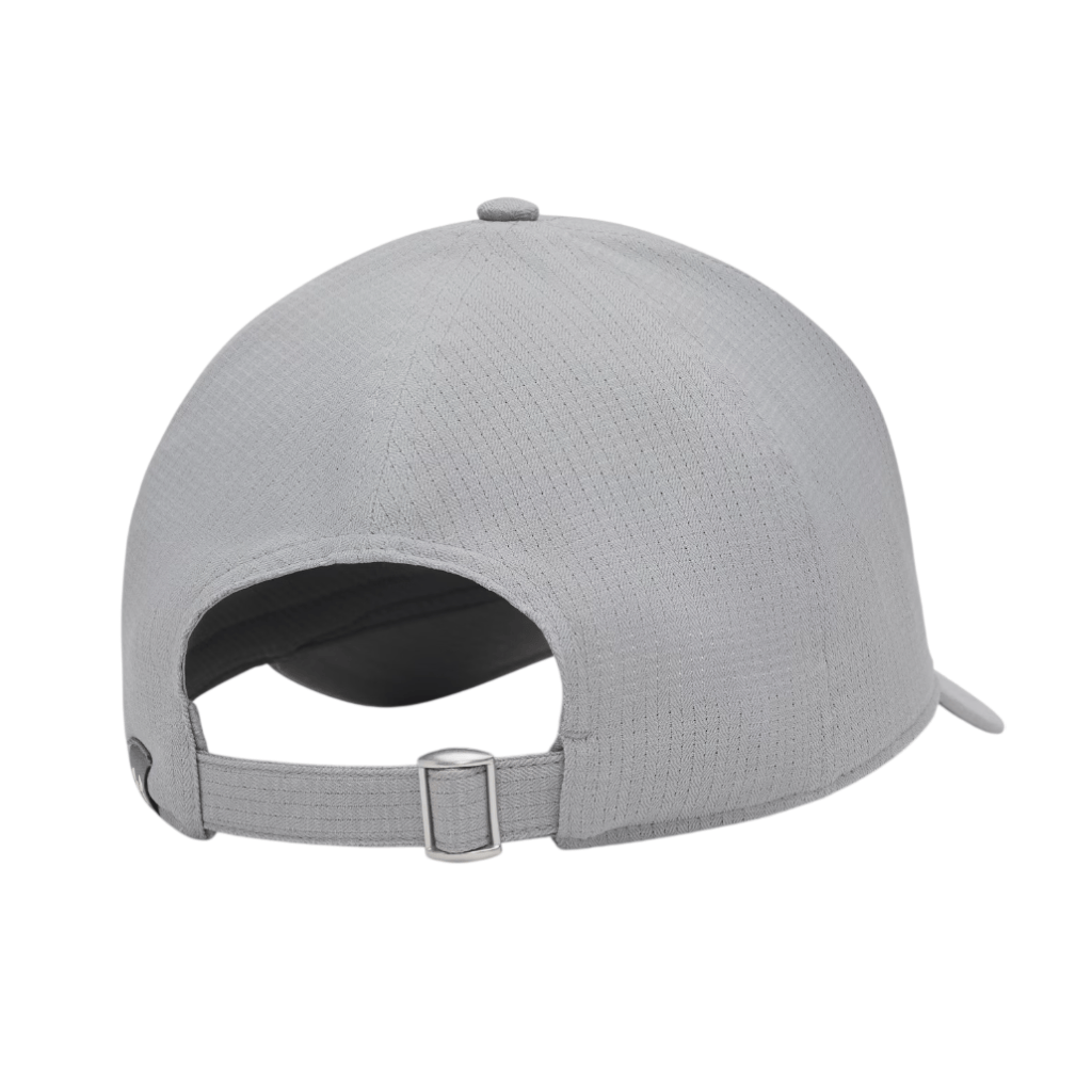 Under Armour Armourvent Low Cap Men