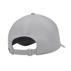 Under Armour Armourvent Low Cap Men