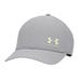 Under Armour Armourvent Low Cap Men