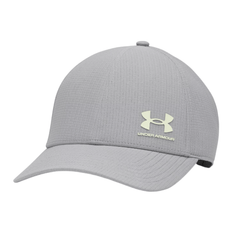 Under Armour Armourvent Low Cap Men