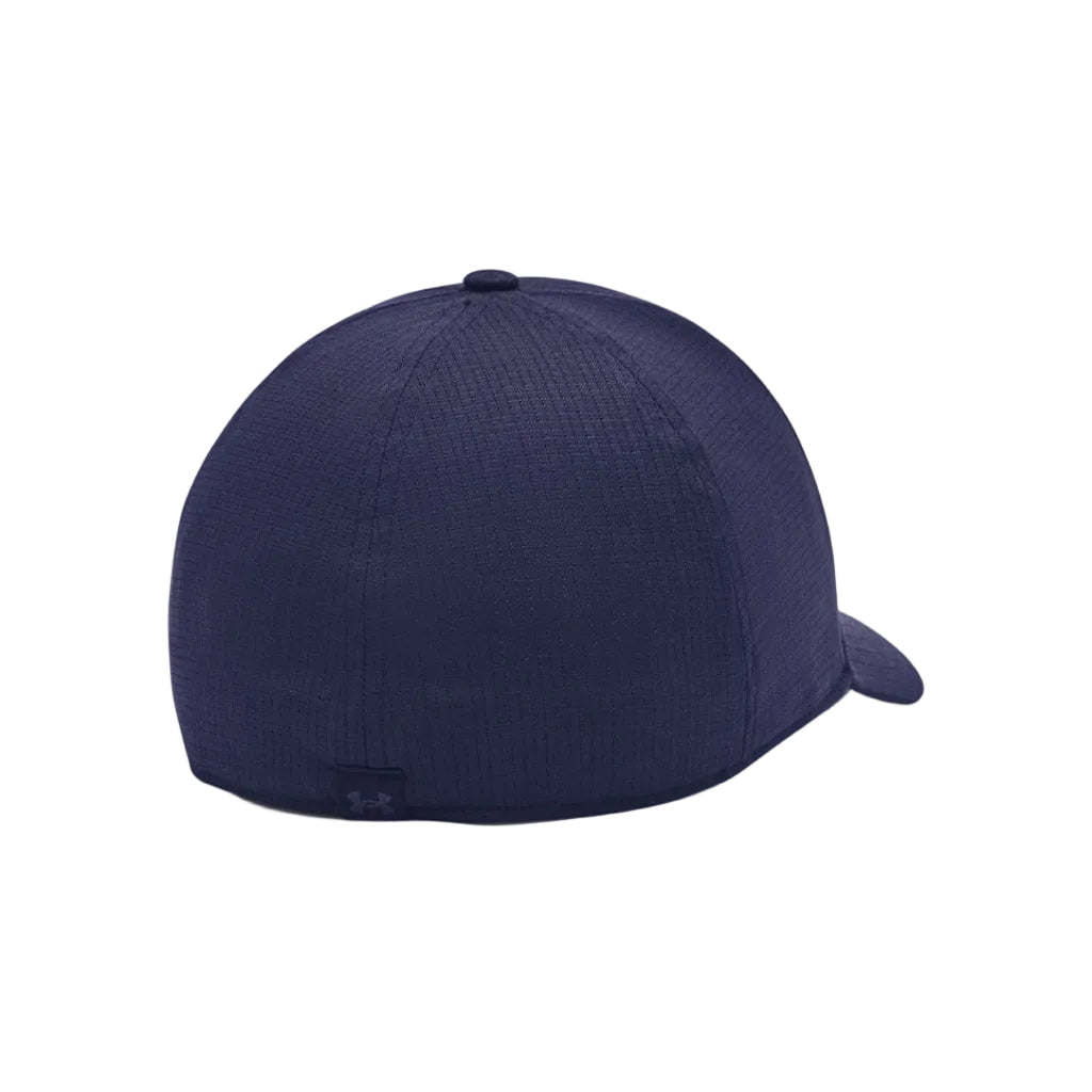 Under Armour Armourvent Stretch Cap Men