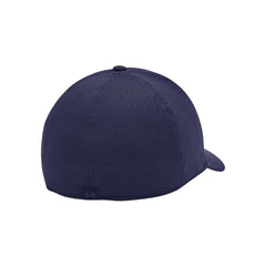Under Armour Armourvent Stretch Cap Men