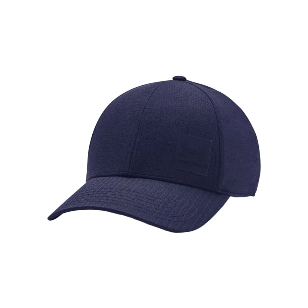 Under Armour Armourvent Stretch Cap Men