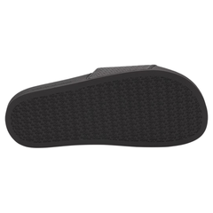 Under Armour ARMR Slide Junior